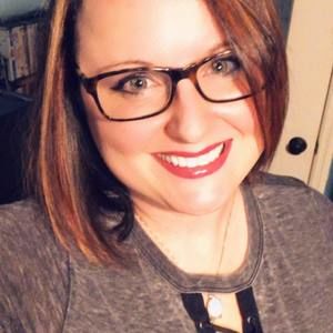 Meet your Posher, Bobbie